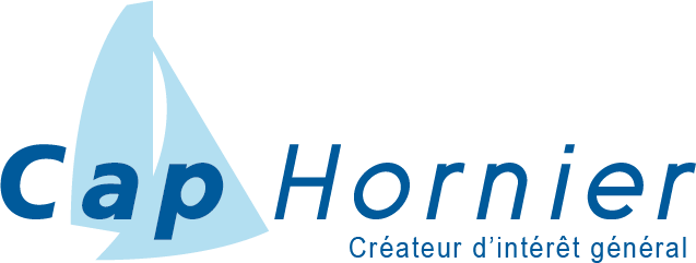 Cap Hornier