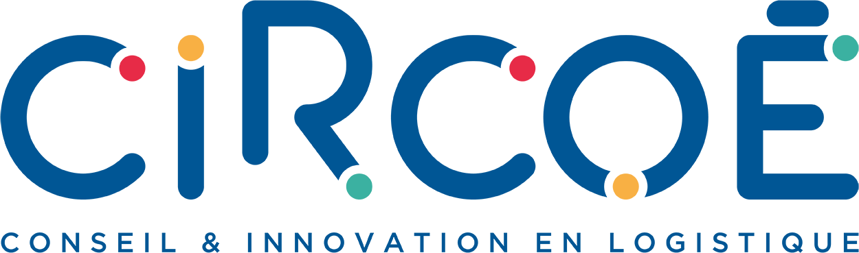 Circoé