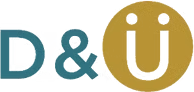 D&U