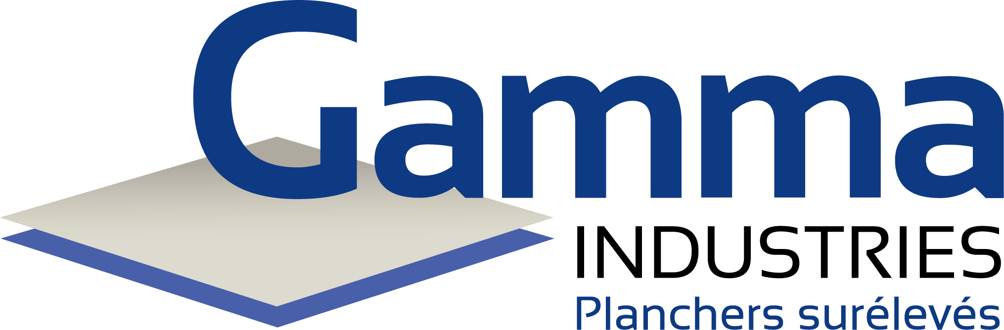 Gamma Industries