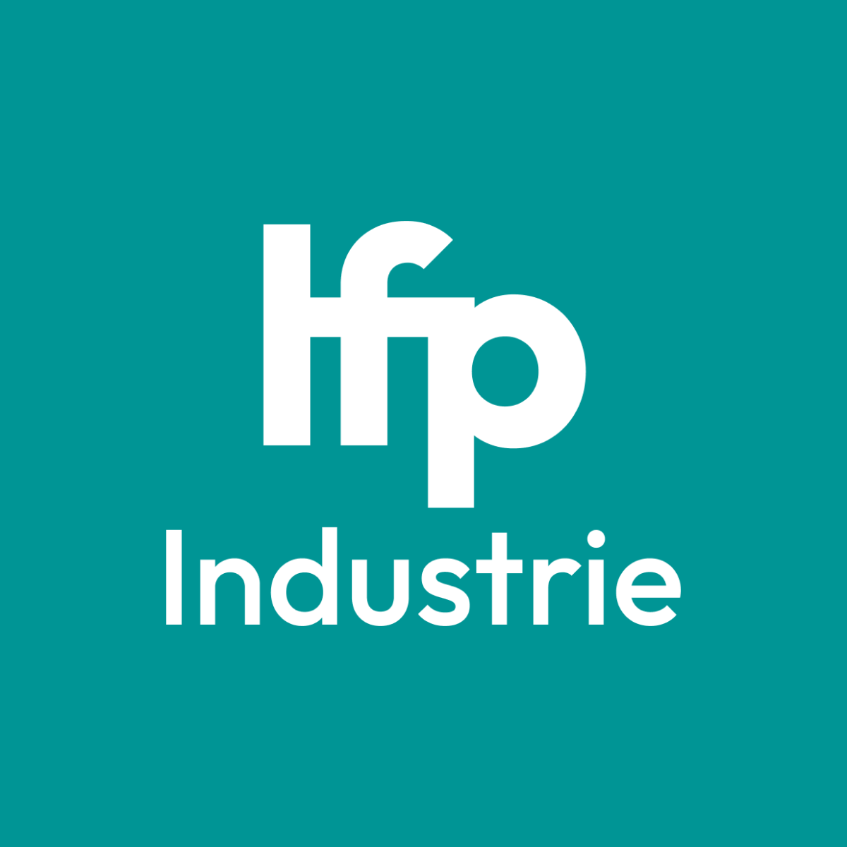 HFP Industrie