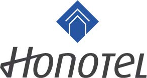 Honotel