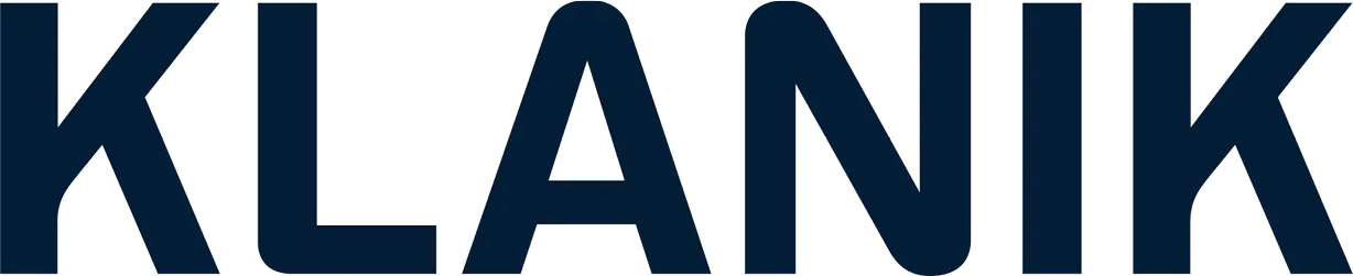 Klanik