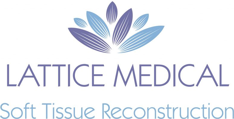 Lattice Medical