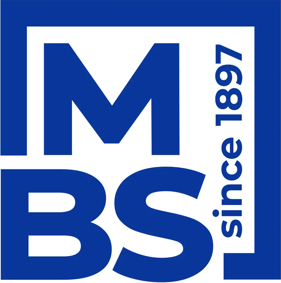 MBS