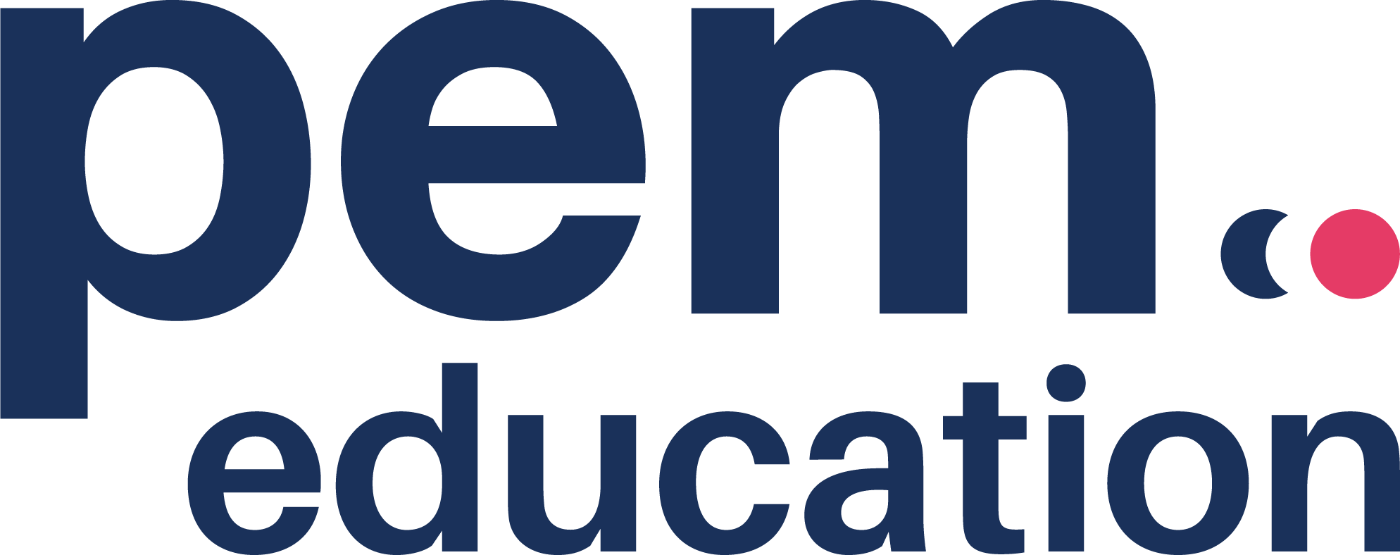 PEM Education