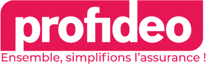 Profideo