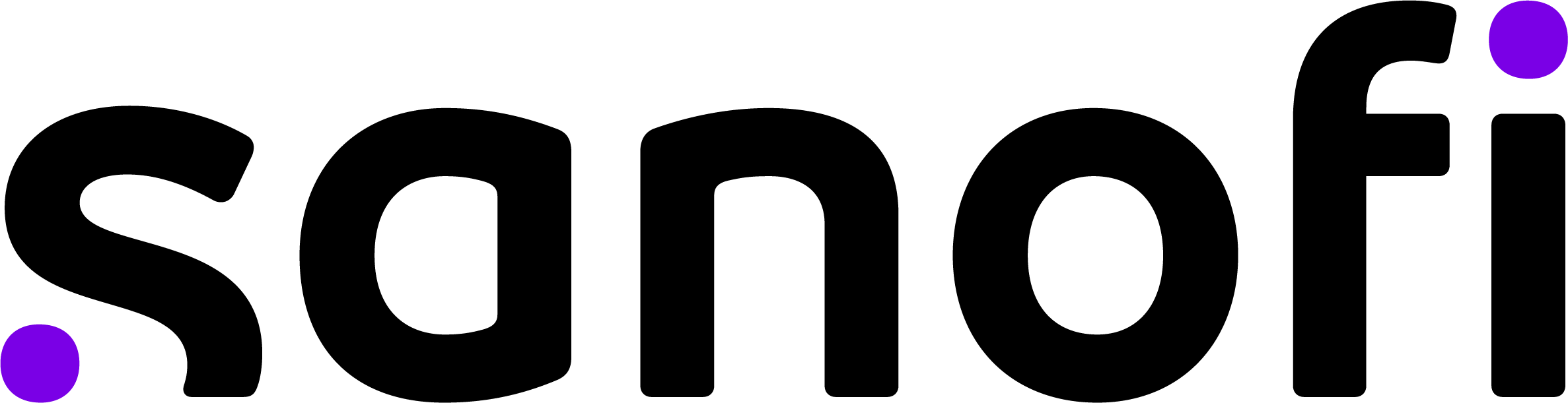 Sanofi